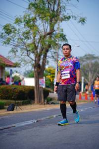 BIB: 42642
                            <button type="button" onclick="openModal(10075151)" class="btn btn-primary btn-sm float-right btn-popup" data-toggle="modal" data-target=".modal-high-quality">
                        <i class="fas fa-shopping-cart"></i> Add to Cart
                    </button>
                                            <button type="button" onclick="isThisMe(10075151, true)" class="btn btn-success btn-sm float-right btn-popup btn-isme hidden" data-toggle="tooltip" data-placement="bottom" title="นี่คือรูปของคุณใช่ไหม คลิกที่นี่เพื่อเอาเข้าอัลบั้ม">
                        <i class="fas fa-plus"></i> Add to album
                    </button>
                    <button type="button" onclick="isThisMe(10075151, false)" class="btn btn-warning btn-sm float-right btn-popup btn-isnotme hidden">
                        <i class="fas fa-ban"></i> Remove from album
                    </button>
